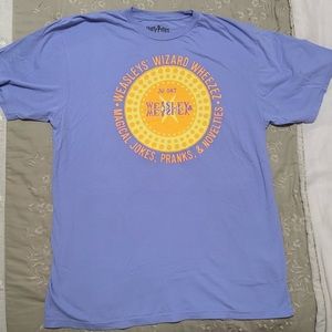 Weasleys’ Wizard Wheezez top